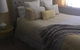 Kindred Studio Apartments - thumb 5