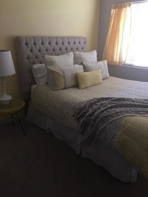 Kindred Studio Apartments - Hotel Accommodation 5