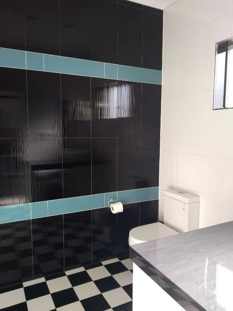 Kindred Studio Apartments - Hotel Accommodation 3