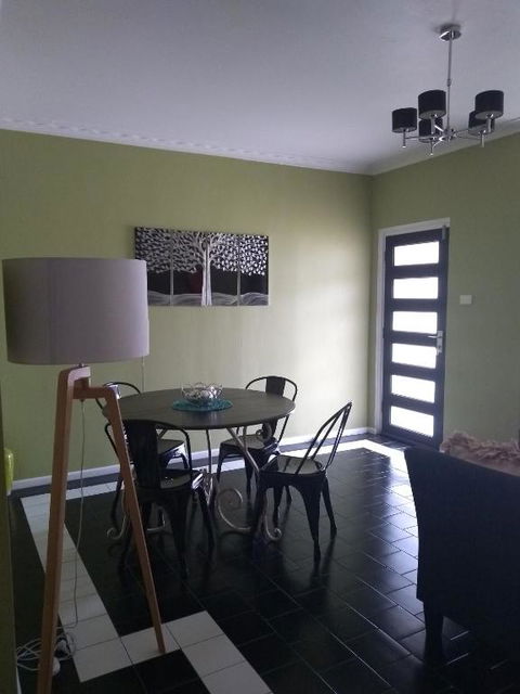 Kindred Studio Apartments - Hotel Accommodation 4