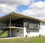 Lot113 Vineyard Accommodation - Hotel Accommodation