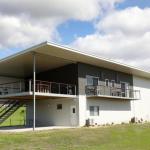 Lot113 Vineyard Accommodation - Hotel Accommodation 0