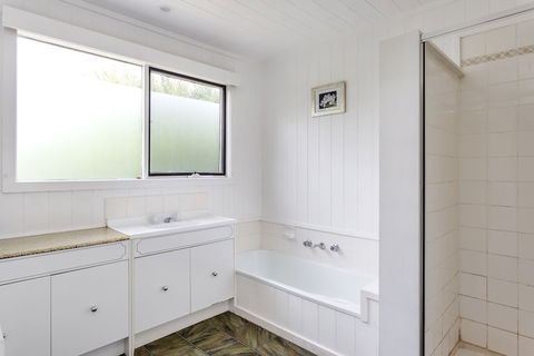 Sany Views - Hotel Accommodation 3
