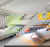 Sany Views - Hotel Accommodation