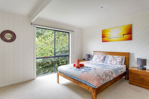 Sany Views - Hotel Accommodation 0