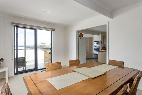 Sany Views - Hotel Accommodation 2