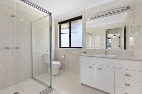 North Entrance Beach House - Hotel Accommodation 3