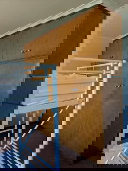 Young Budget Accommodation - Hotel Accommodation 6