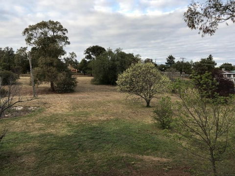 Young Budget Accommodation - Hotel Accommodation 0