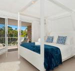 Eastpoint 3 - Hotel Accommodation