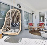Lighthouse Lodge - Hotel Accommodation