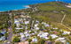 EAST COAST ESCAPES Lighthouse Studio - thumb 5