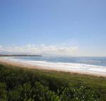 Bluetongue at Culburra Pet Friendly 4 Mins to Beach - Hotel Accommodation