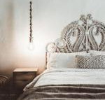 Weets Lodge - Hotel Accommodation