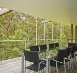 Karingal just minutes from Blueys Beach - Hotel Accommodation