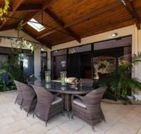 Maidstone Executive Residence - Hotel Accommodation