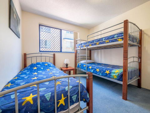 Jade Waters U4 / Latona Ave - Hotel Accommodation 5