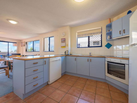Jade Waters U4 / Latona Ave - Hotel Accommodation 2