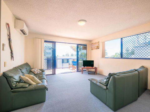 Jade Waters U4 / Latona Ave - Hotel Accommodation 1