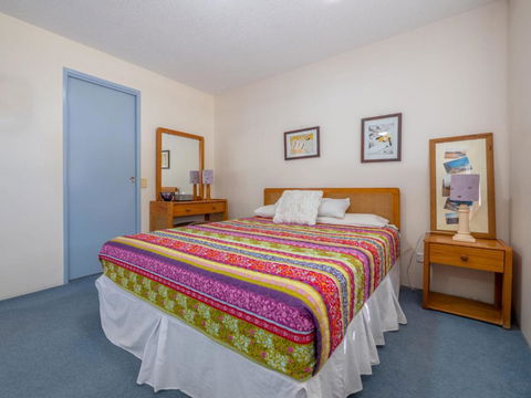 Jade Waters U4 / Latona Ave - Hotel Accommodation 6