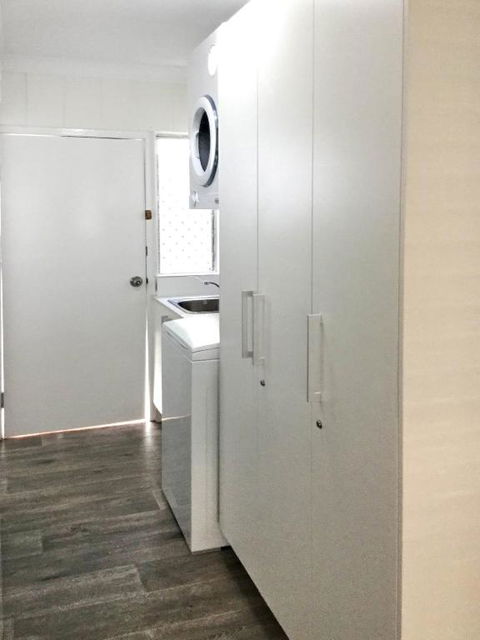 Booker Pde 34 Unit 2 Pet Friendly  - Hotel Accommodation 5