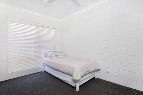 Booker Pde 34 Unit 2 Pet Friendly  - Hotel Accommodation 3