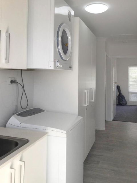 Booker Pde 34 Unit 2 Pet Friendly  - Hotel Accommodation 1