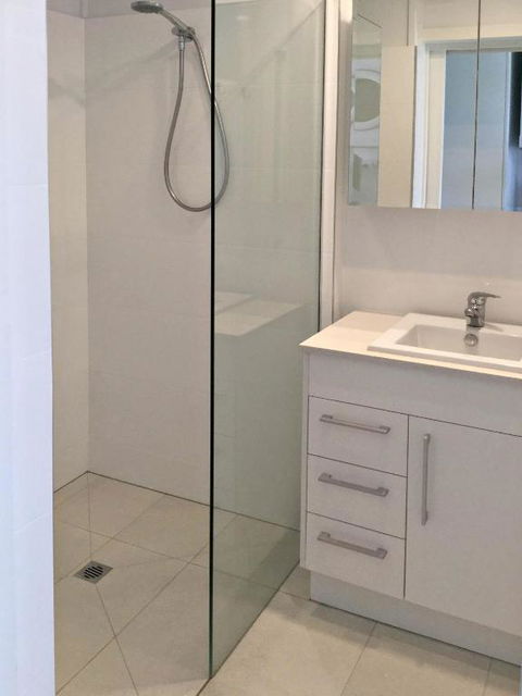 Booker Pde 34 Unit 2 Pet Friendly  - Hotel Accommodation 4