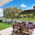 Booker Pde 34 Unit 2 Pet Friendly  - Hotel Accommodation 0