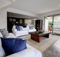 atTHE COVE - Hotel Accommodation