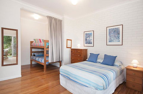 Palm Valley Drive 3 / 16 - Hotel Accommodation 5