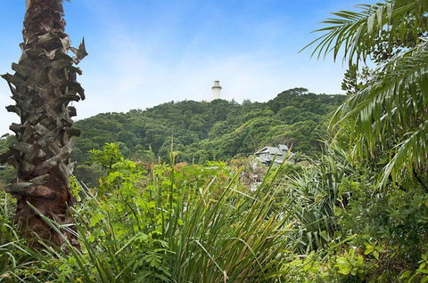 Palm Valley Drive 3 / 16 - Hotel Accommodation 3