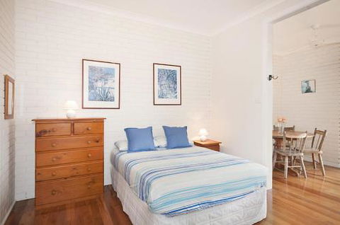 Palm Valley Drive 3 / 16 - Hotel Accommodation 1