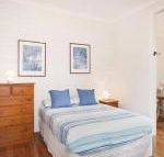 Palm Valley Drive 3 / 16 - Hotel Accommodation