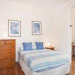 Palm Valley Drive 3 / 16 - Hotel Accommodation 0