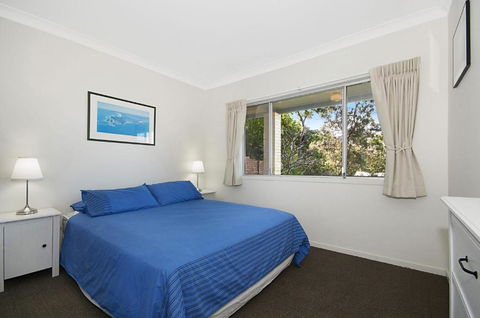 Palm Valley Drive 2 / 16 - Hotel Accommodation 1