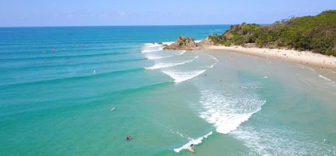 Palm Valley Drive 2 / 16 - Hotel Accommodation 4