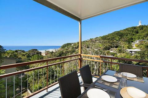 Palm Valley Drive 2 / 16 - Hotel Accommodation 3