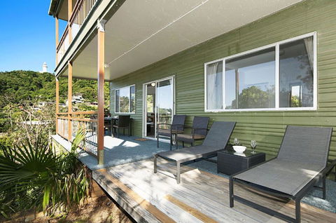 Palm Valley Drive 2 / 16 - Hotel Accommodation 2
