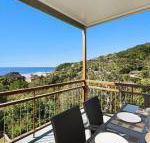 Palm Valley Drive 2 / 16 - Hotel Accommodation