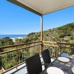 Palm Valley Drive 2 / 16 - Hotel Accommodation 0