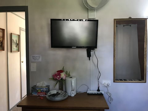 XYL Seaside Homestay - Hotel Accommodation 3