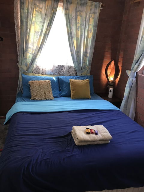XYL Seaside Homestay - Hotel Accommodation 4