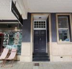 Hidden Treasure - Hotel Accommodation