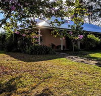 Glenmore Country Estate - Hotel Accommodation