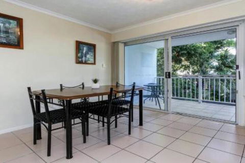 Jade Waters Hervey Bay - Hotel Accommodation 7
