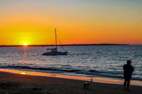 Jade Waters Hervey Bay - Hotel Accommodation 3