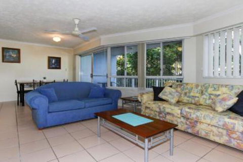 Jade Waters Hervey Bay - Hotel Accommodation 2