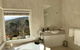 Delderfield Cottages - thumb 3