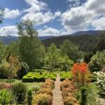 Delderfield Cottages - Hotel Accommodation 0